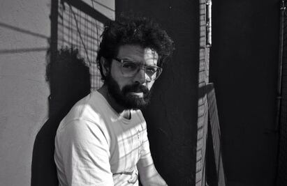 Fallece el escritor y traductor Javier Raya