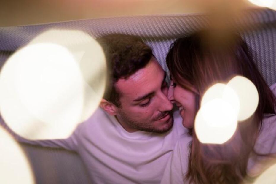 El arte de saber cuándo soltar. Fuente: Freepik.