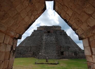 Mayan language teaching to be mandatory in Yucatán