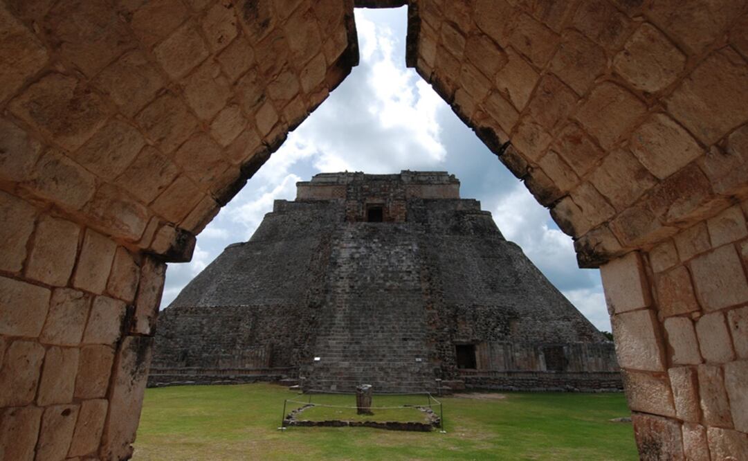60% of native languages in Mexico may soon disappear - Photo: File photo/EL UNIVERSAL