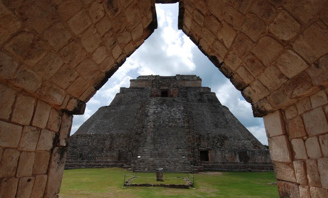 60% of native languages in Mexico may soon disappear - Photo: File photo/EL UNIVERSAL