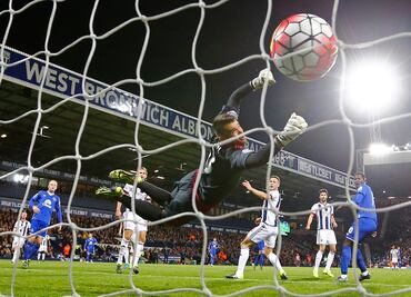 Sky México adquiere transmisión de Liga Premier