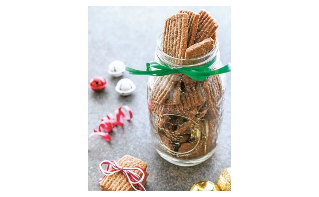 Foto: SOFÍA FELGUÉREZ