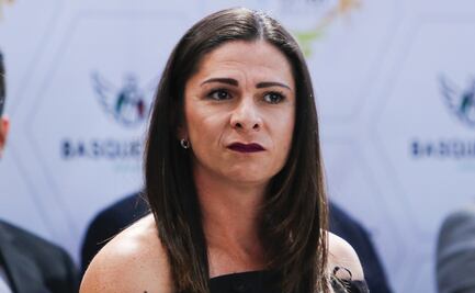 Secretaría de la Función Pública encuentra corrupción en la Conade 