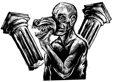 Otra vez zonadivas.com