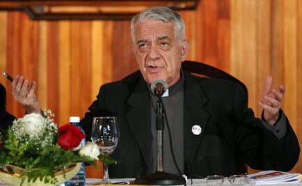 "Posible", encuentro mañana entre el Papa y Fidel: Vaticano