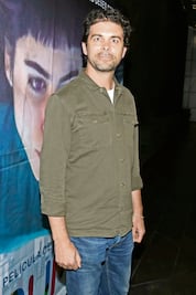 La aventura alemana de Max Zunino llega a las salas