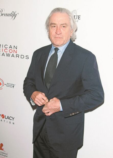 Ellos lucharon contra el cáncer