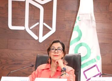 DIF debe informar sobre egresos de menores de edad de sus Centros de Asistencia Social: INAI; especificará casos planeados y fugas o deserciones