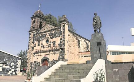 Cancelan visitas masivas a El Cerrito por riesgo de Covid