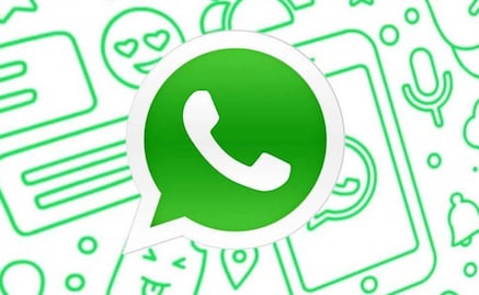 WhatsApp trabaja en mensajes que se autodestruyen