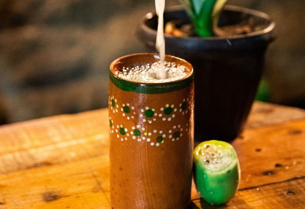 Foto: @taqueriaeljacal