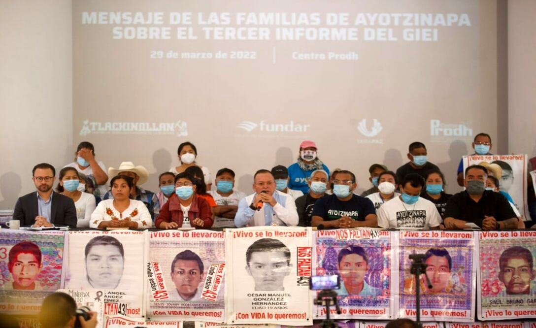 Foto: Germán Espinosa