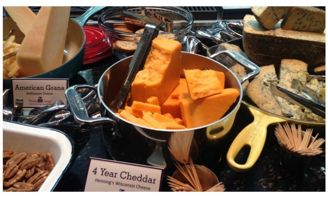 Foto: ADRIANA SILVESTRE