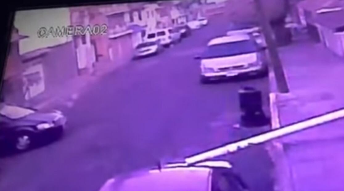 Lidia Calvillo de 14 años desapareció en Iztacalco, piden ayuda para encontrarla