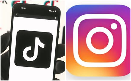 Maduro acusa a Instagram y TikTok de ser multiplicadores del odio en Venezuela