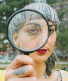 Diversidad cultural en el House of Vans