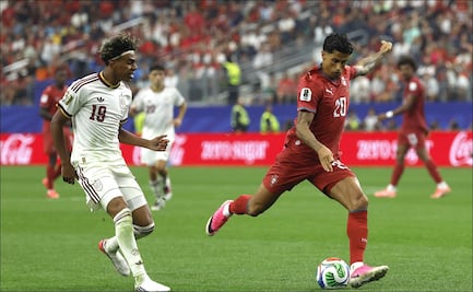 Mundial 2026: Portugal 0-1 España – EN VIVO – Octavos de Final