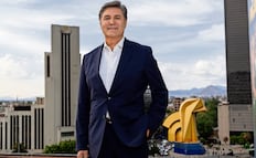 Toros de Tijuana espera tener en Justin Turner un líder