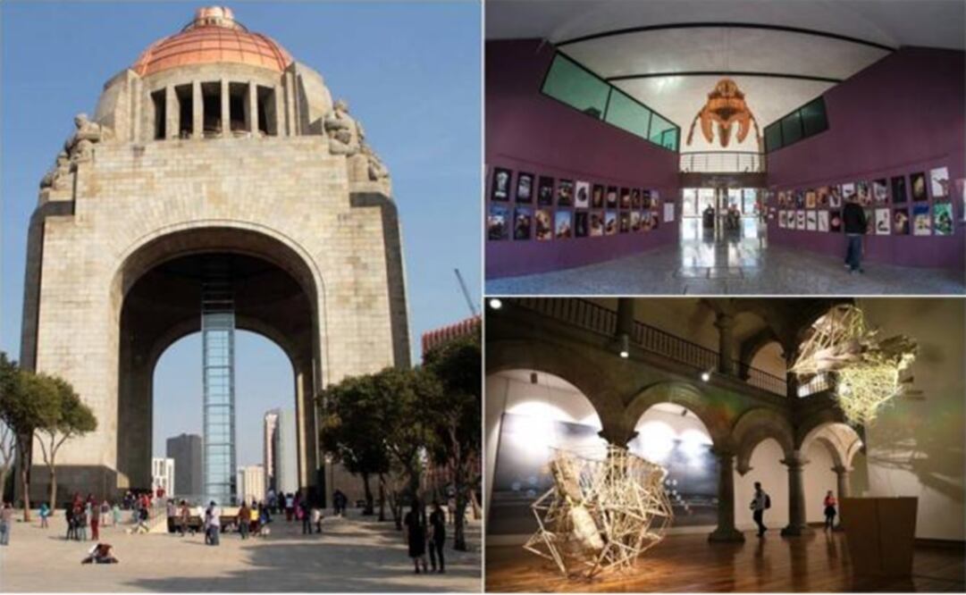 Photo: File photo/EL UNIVERSAL