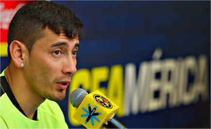 Injusto culpar a Ambriz del mal paso: Sambueza 