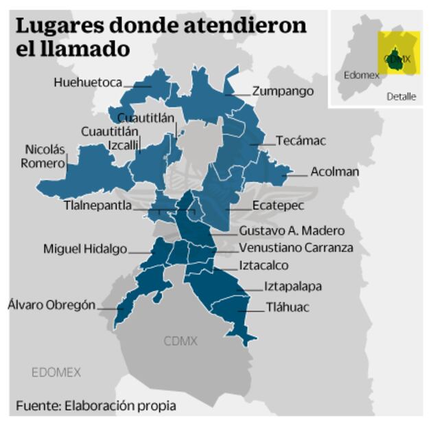 Dossier Seguridad. Saqueos, por resentimiento social: expertos