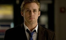 Ryan Gosling en México; descubre lo que se sabe sobre su próxima visita