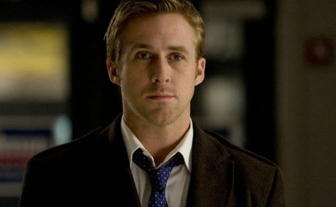 Ryan Gosling protagoniza una misión para salvar a la humanidad. Foto: IMDb.