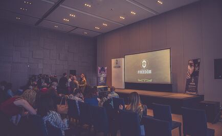 Humillaciones, sueños rotos y crueldad humana; el camino de una sobreviviente de la mafia Yakuza