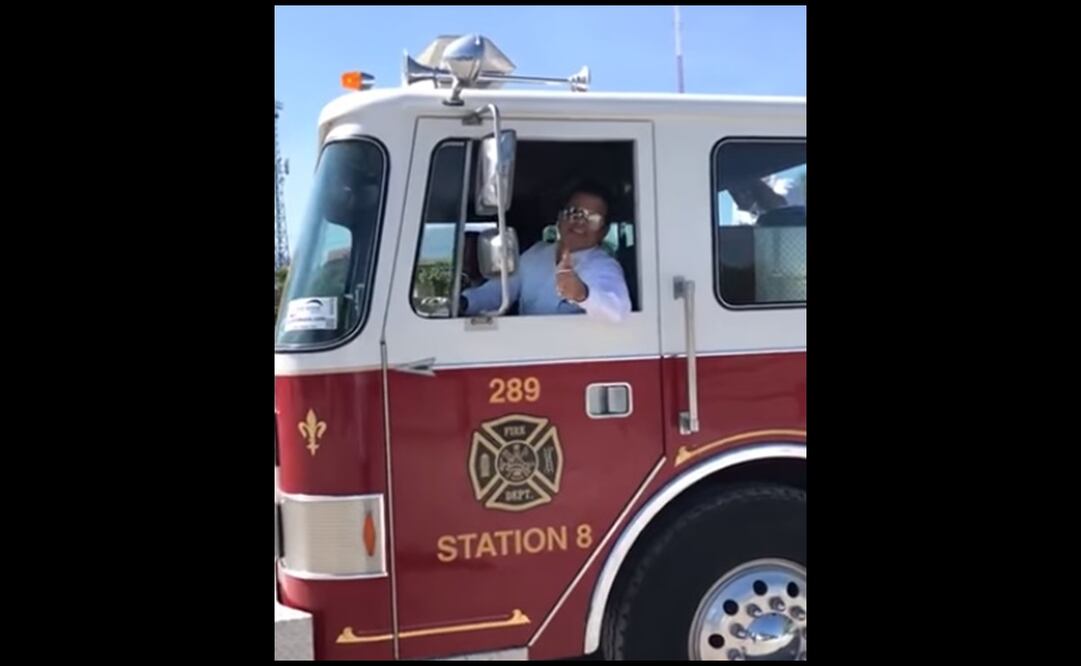 Foto: captura de pantalla