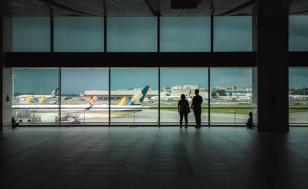 Foto ilustrativa: Unsplash