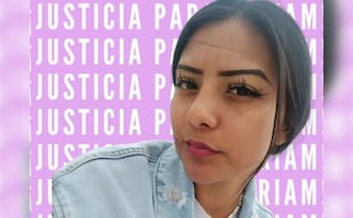 Feminicidio alerta a instituciones de Edomex; asesinan a Miriam Peralta, estudiante de derecho de la UAEMéx