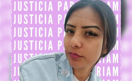 Feminicidio alerta a instituciones de Edomex; asesinan a Miriam Peralta, estudiante de derecho de la UAEMéx