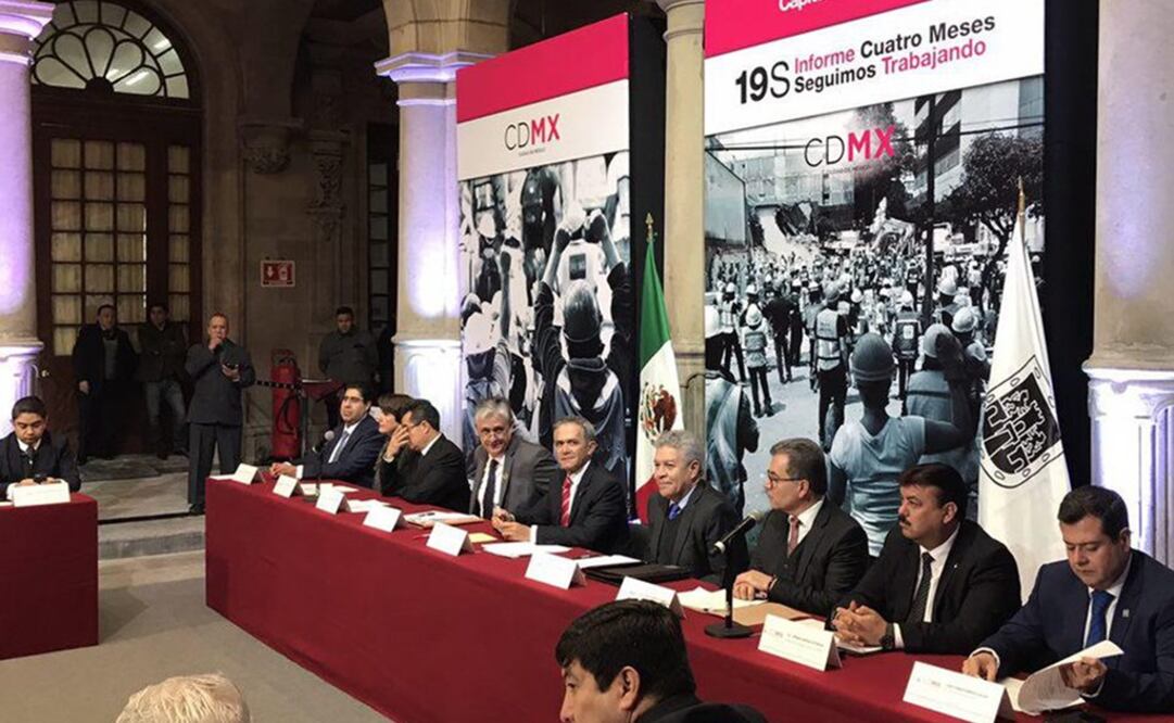 (Foto: @davidpenchyna)