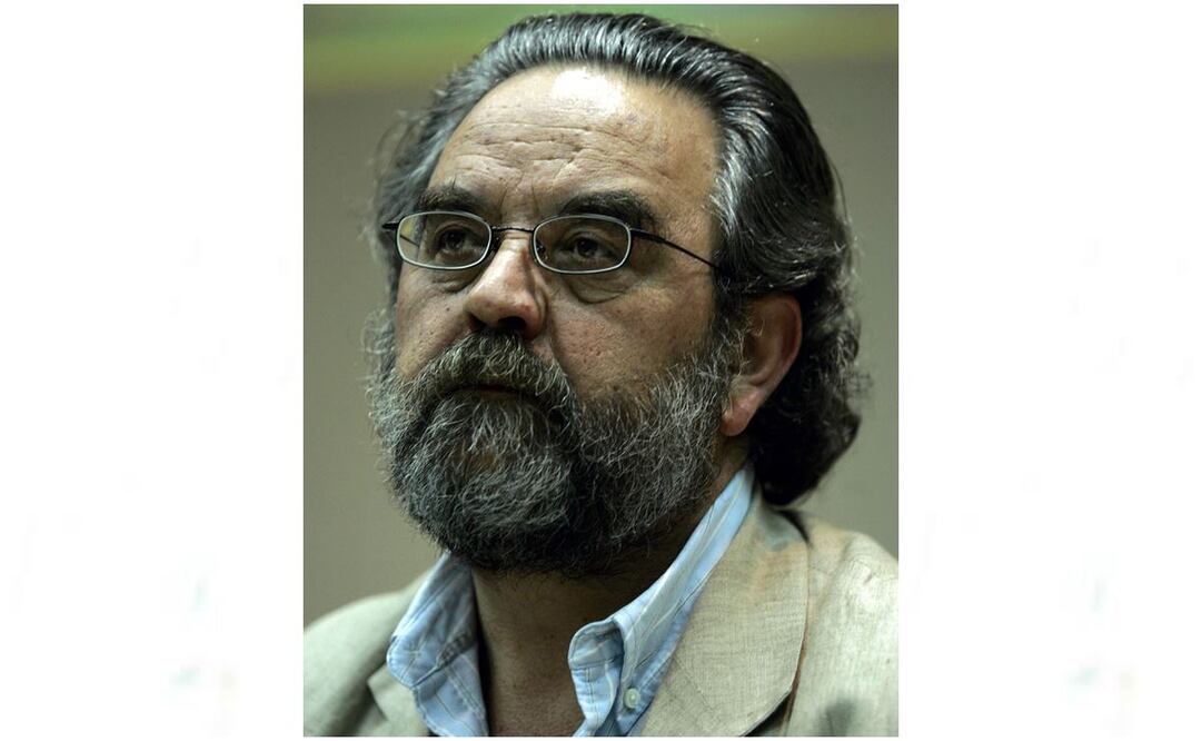 Fallece Ignacio Marván, profesor del CIDE