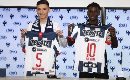 Apertura 2020, con crisis para grandes fichajes