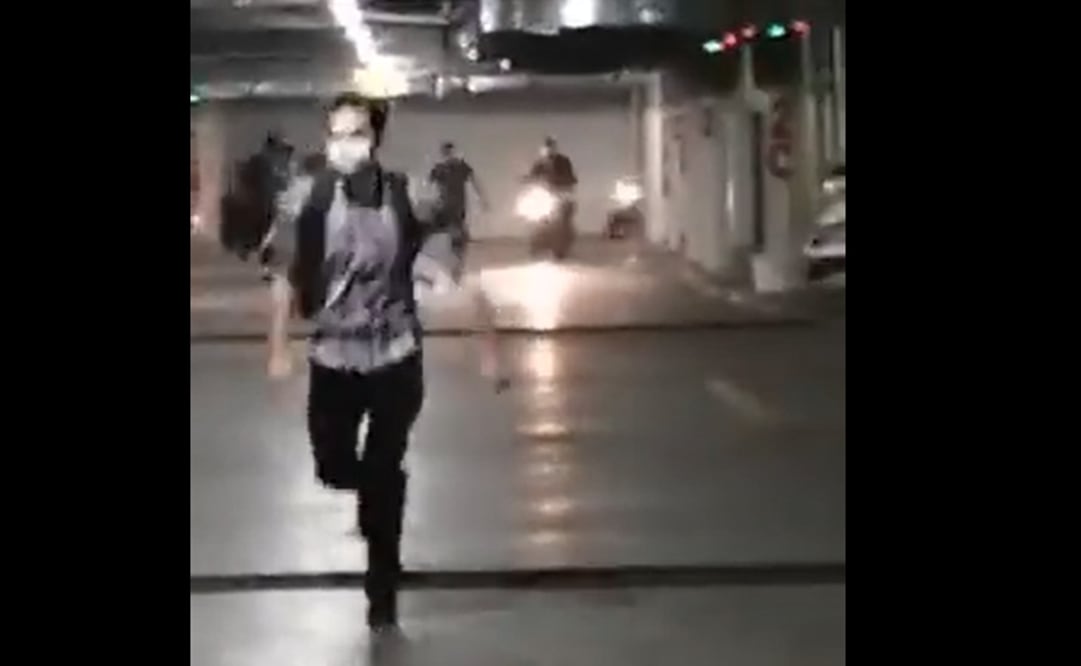 Foto: Captura de pantalla 