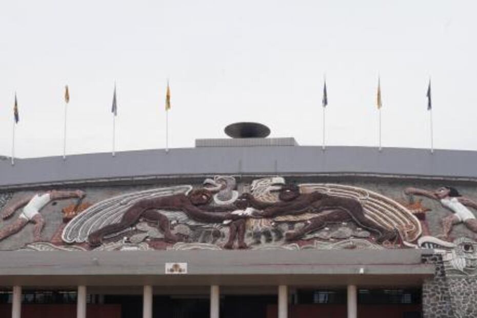 Cómo no te voy a querer…