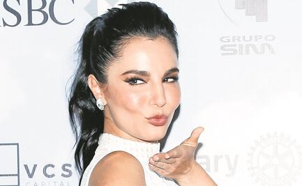 El objetivo: crear consciencia sobre la donación de órganos