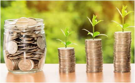 Aseguradoras ven recuperación después de golpe económico por Covid-19