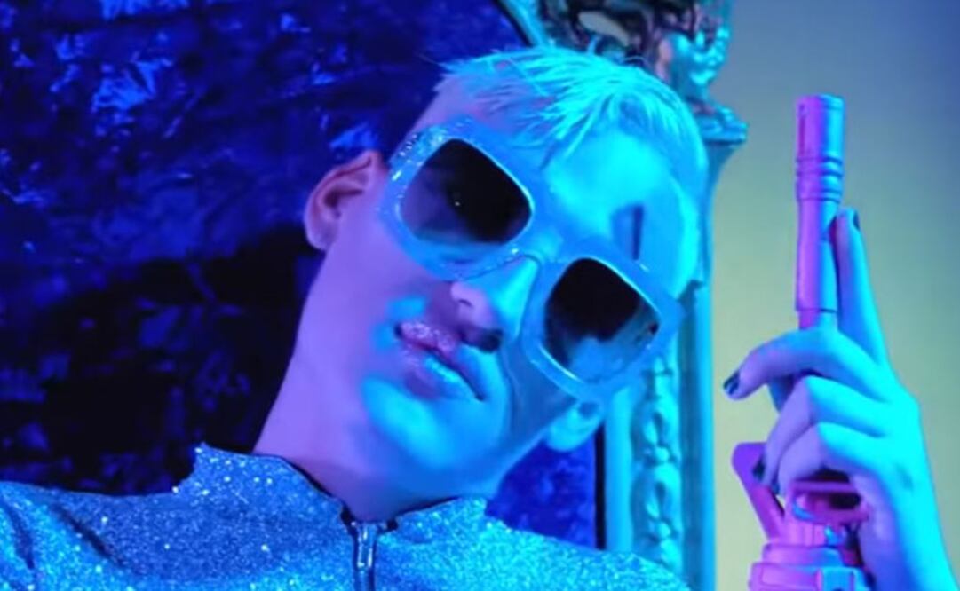 Asesinan a Kevin Fret. FOTO: Especial 