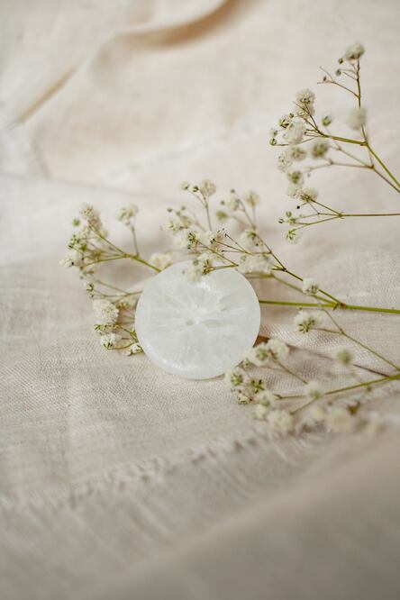 Una alternativa ecoamigable / Foto: Pexels