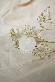 Qué le pasa a tu cuerpo después del primer mes de usar desodorante natural