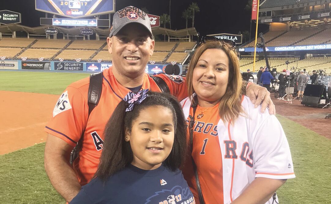 ARIEL VELÁZQUEZ. EL UNIVERSAL