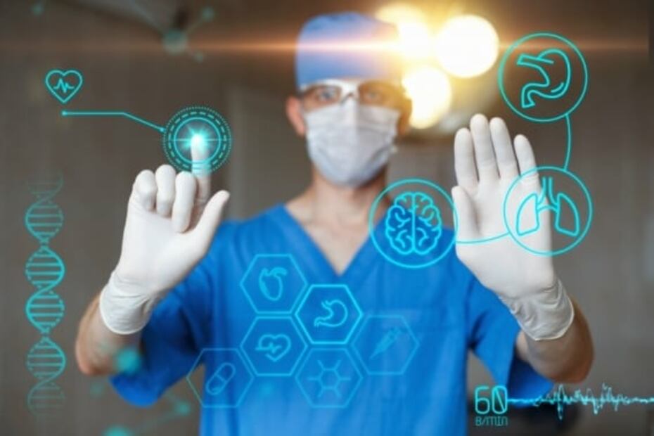 ¿Qué hacer después de sufrir un accidente automovilístico leve?