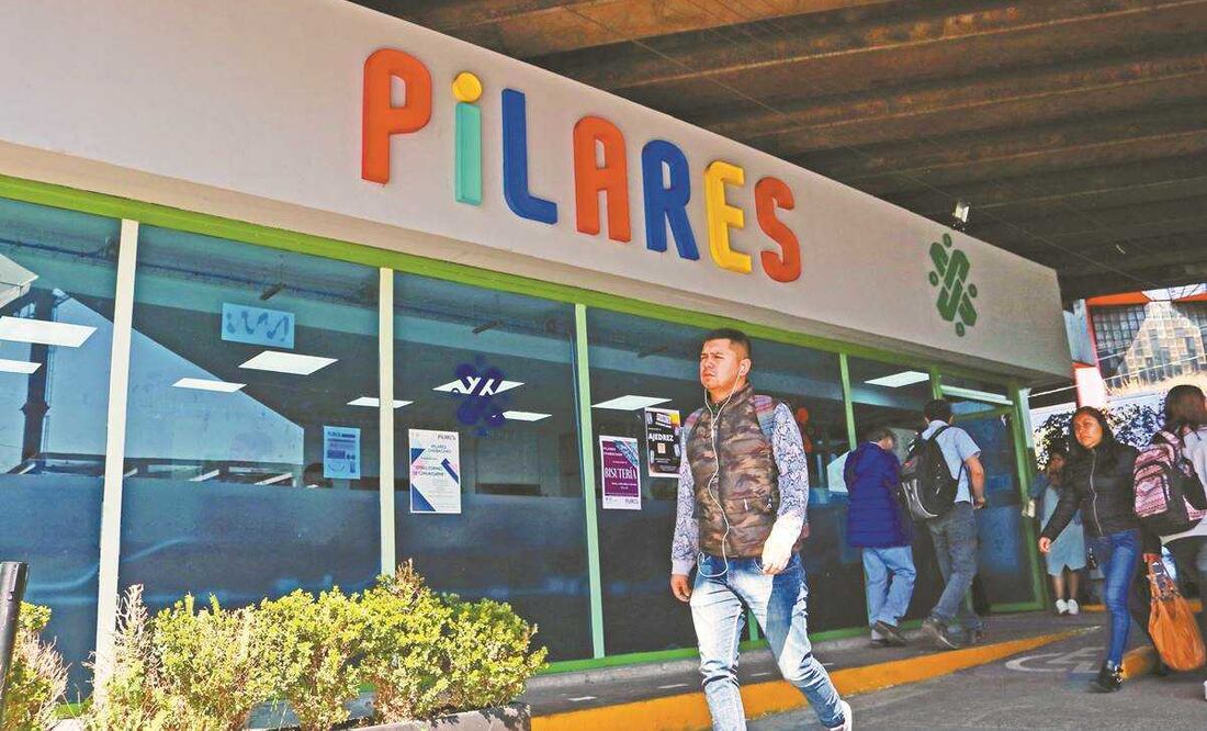 Ernesto Alarcón, diputado local del PRI. Foto: Especial