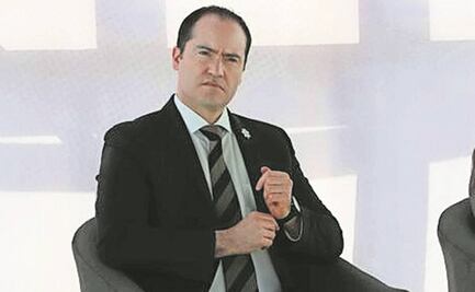 Investigan a 150 policías por faltas administrativas