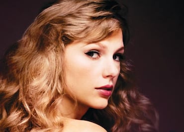 Taylor Swift: Sospechoso de terrorismo en Viena comenzó a trabajar en el estadio días antes de los shows de la cantante