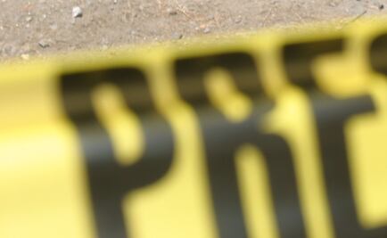 Presunto ladrón muere tras ser detenido en Tultepec