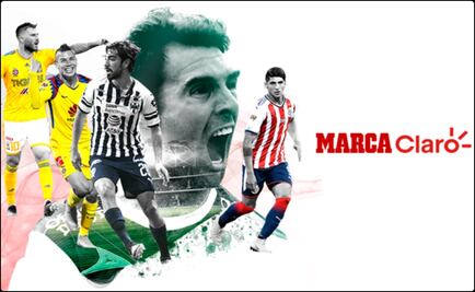 Marca Claro gana visitantes a ESPN y Fox